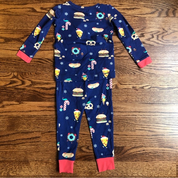 SALE Angel Dear Christmas Pajamas | NEW - Picture 2 of 7